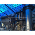 YPG pressure fish oil fat powder dryer